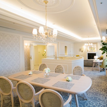 名古屋東急ホテル3488151