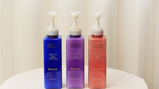 スタンダード ダブルルーム 1 ベッドルーム 禁煙