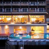 別邸 天降る丘(鹿児島県 リゾートホテル) / 3