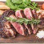 肉好きも絶賛！池袋で美味しい肉料理が食べられるお店8選！
