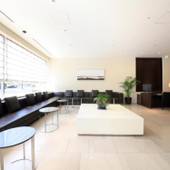 リッチモンドホテル福島駅前（福島県 ビジネスホテル） / 2