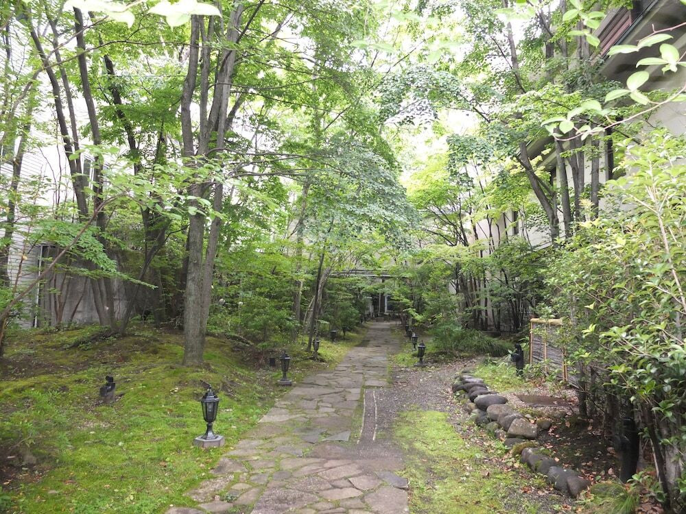 露天風呂付き客室＆種類豊富な大浴場で湯巡りを満喫3573747