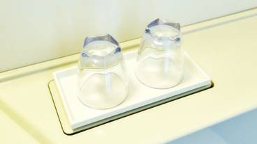 バスルームの設備 / 31