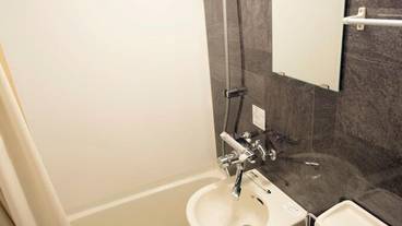 バスルーム / 25