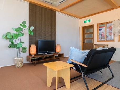 Tabist 小竹屋旅館 柏崎 / 2