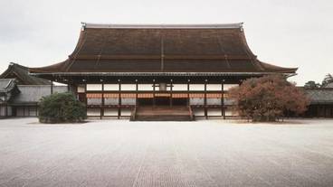 観光スポット / 12