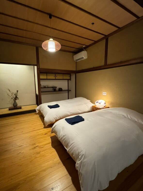 _hapi_hapi_happyさんの写真 / 1