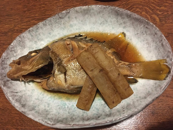 「旅館 常磐荘」 料理 145172798 