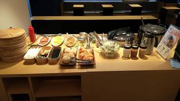 レストラン / 18