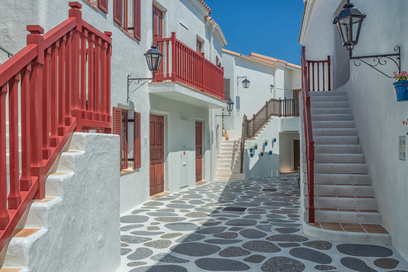 パスポート不要のヨーロッパ旅行へ出かけよう！3505073