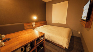 エクストラルーム(定員に幼児含む) 禁煙