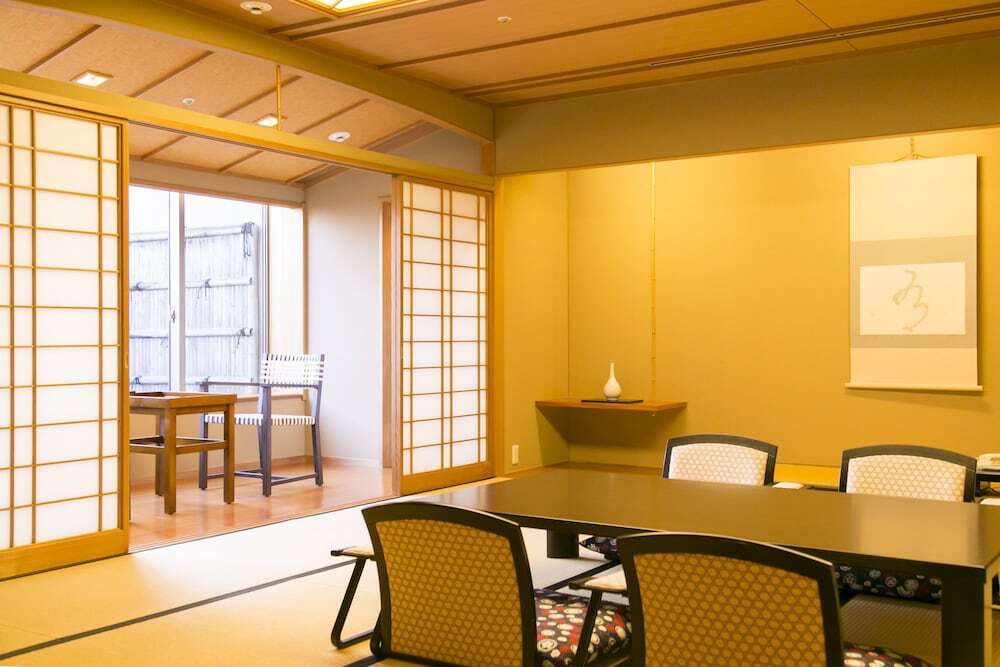 部屋から熊本城が見える絶好の立地で子ども達も大喜び4056699
