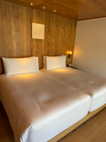 「ガンツウ」 その他 238944463 テラススイート