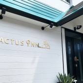 Cactus Inn（宮崎県 ビジネスホテル） / 5