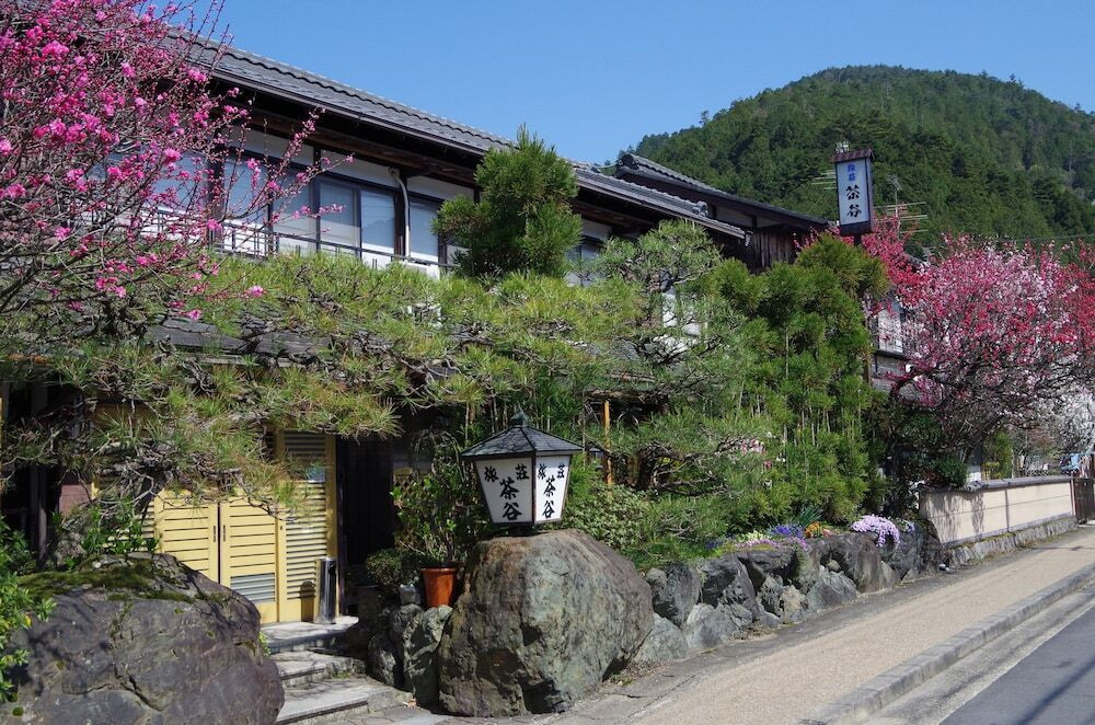 メイン イメージ