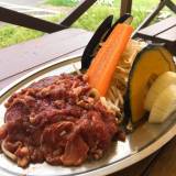 ダラスヴィレッジ（ダラスヴィレッジ）