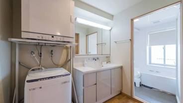 バスルーム / 31