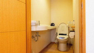 スーペリアルーム　露天風呂＆和室エリア付　ゆめの里エリア　(アレルギー・ビーガン等料理変更不可)