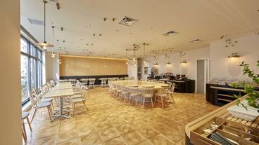 レストラン / 11