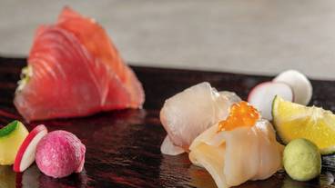 食事・飲み物 / 26