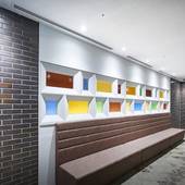 ダイワロイネットホテル横浜公園（神奈川県 ビジネスホテル） / 2