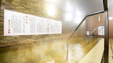 メイン イメージ / 1