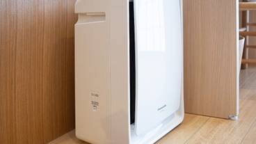 客室の設備とサービス / 15