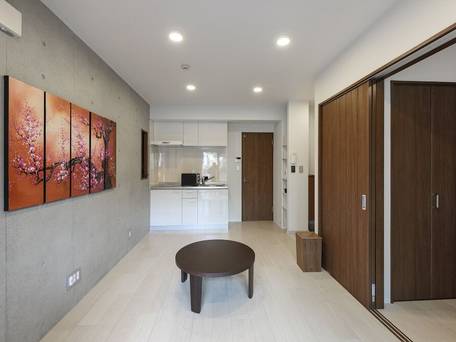 HOTEL Ciel Hills / 5