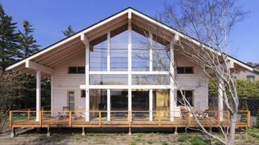 メイン イメージ / 1