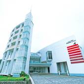 HOTEL Areaone Koshiki Island 甑島 上甑島（鹿児島県 リゾートホテル） / 5