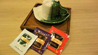 スタンダード ダブルルーム 喫煙可