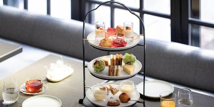 UNWIND HOTEL&BAR 小樽（北海道 シティホテル） / 1