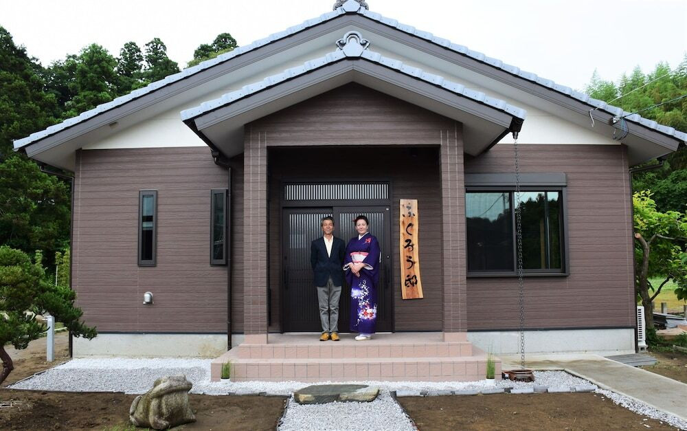 メイン イメージ