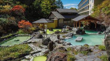 ビジネスセンター / 23