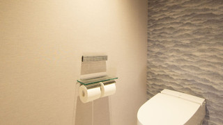 [朝食付 SORAビュッフェプラン｢TERRACE & DINING SORA｣]宙館 プレミアムスタンダード洋室(海側)(33㎡)シャワーブースのみ 寝具の数は(3歳以上)予約人数分