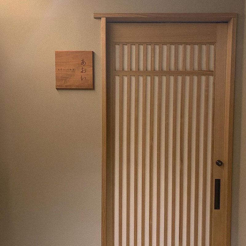 saya_3613さんの写真 / 1