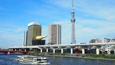 観光スポット / 6