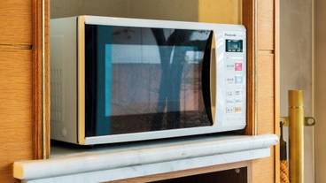 施設内の設備 / 5