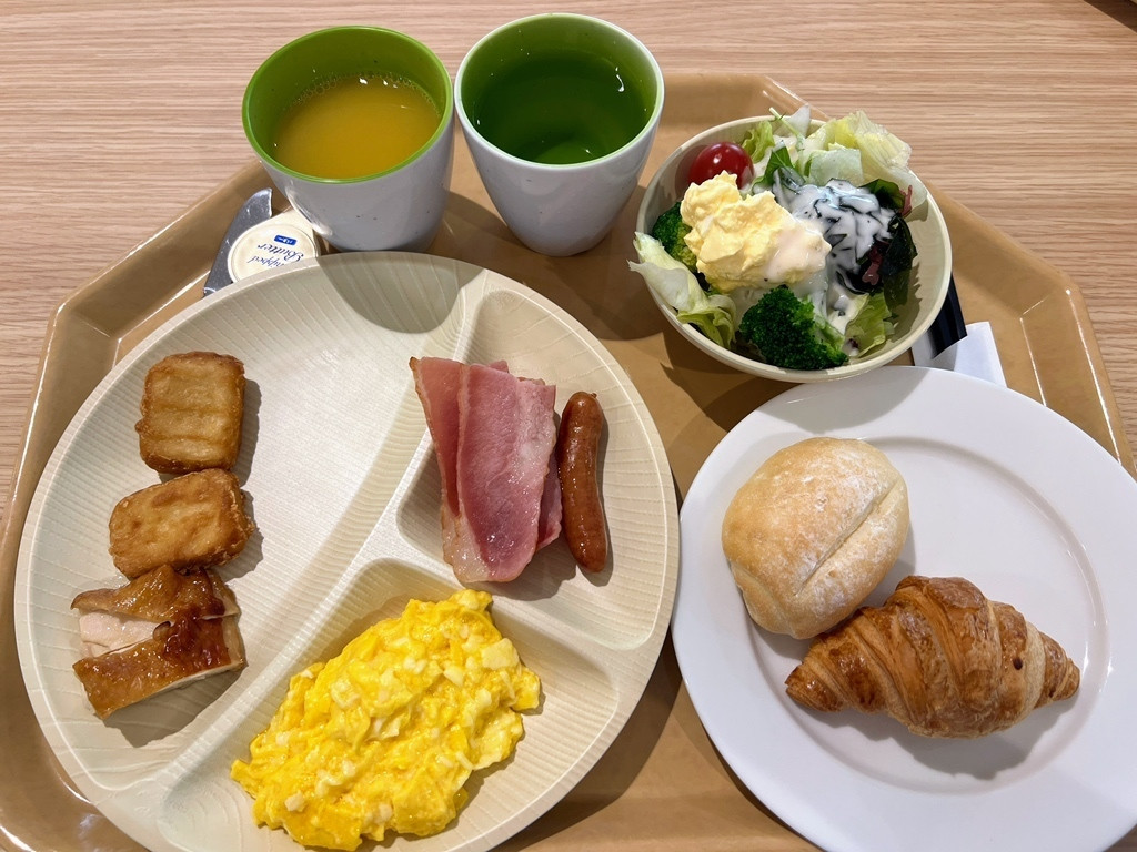 「LINK FOREST」 料理 308695721 