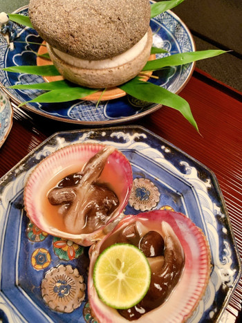 「浅田屋」 料理 153314825 