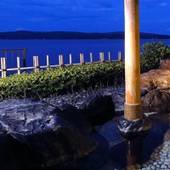 和倉温泉 ゆけむりの宿美湾荘（石川県 旅館） / 5