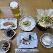 らいちょう温泉 雷鳥荘（富山県 旅館） / 5