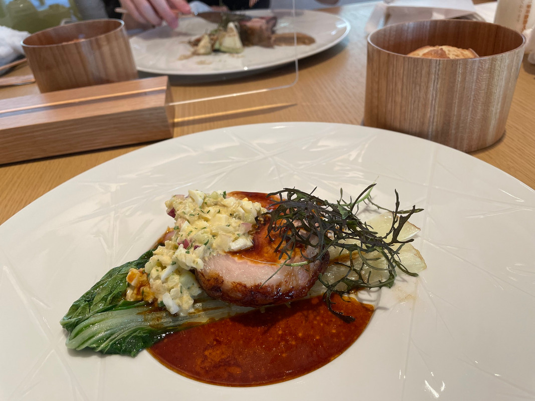 sorami_kyotoさんの写真 / 2