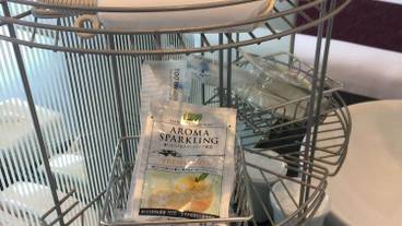 バスルームのシンク / 25