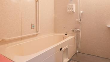 バスルーム / 21