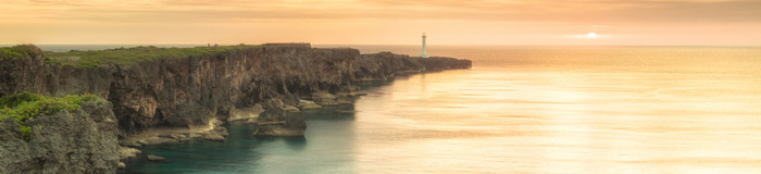 【沖縄】残波岬の周辺ホテルで観光を満喫♡おすすめ7選