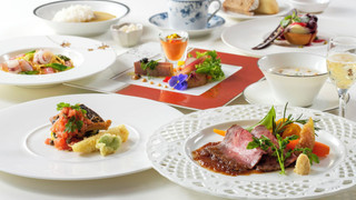 ツインルーム 禁煙