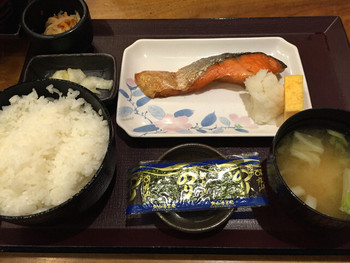 「やえす初藤」 料理 46725480 