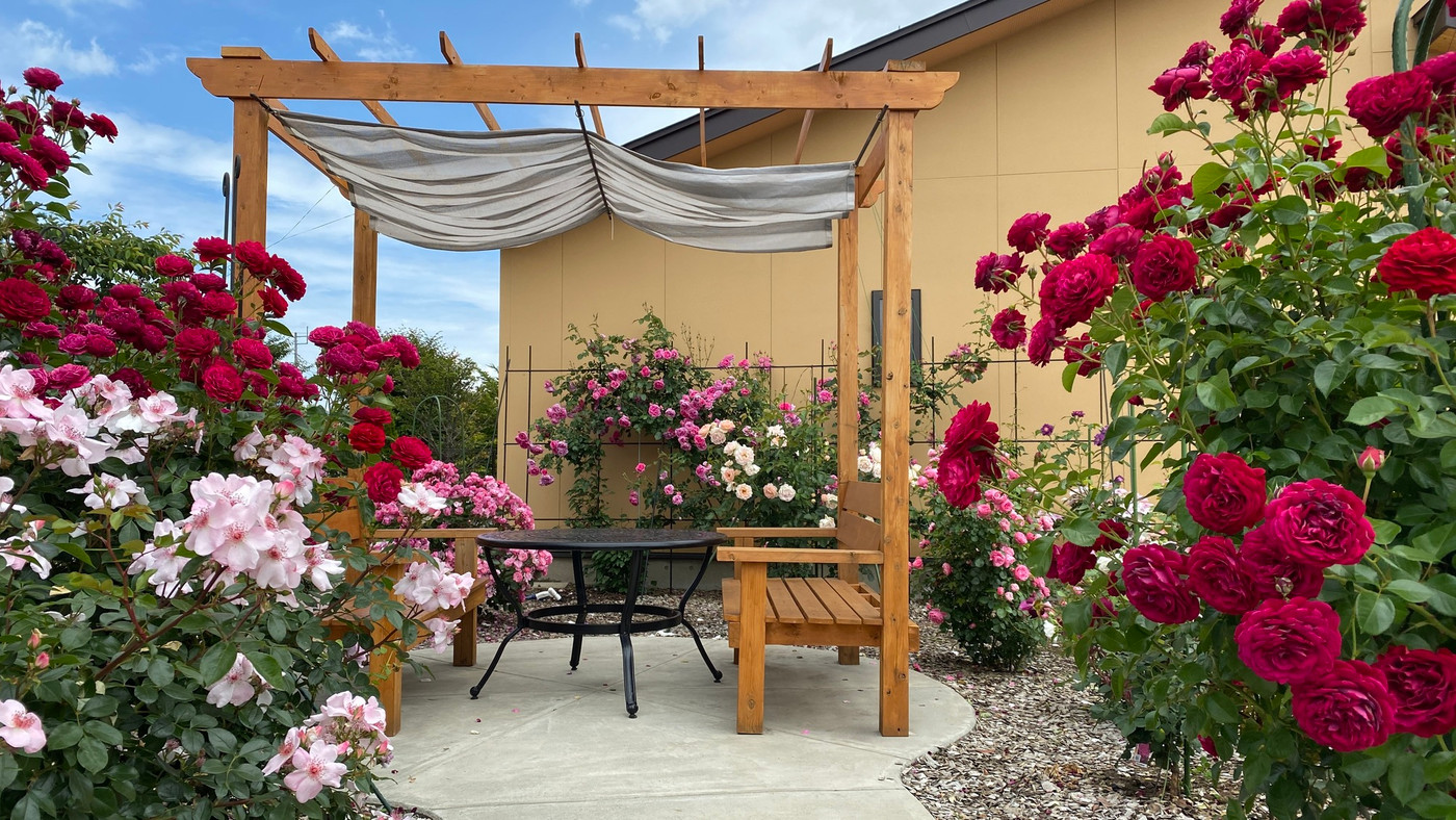 高級別荘のよう♪贅沢女子旅にもおすすめの宿3455493