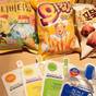 ☆ホテル女子会・ホカンス歓迎☆全室大型TV完備♪韓国お菓子セットや12時チェックアウト特典付き！ | ザ・センチュリオン クラシック赤坂
